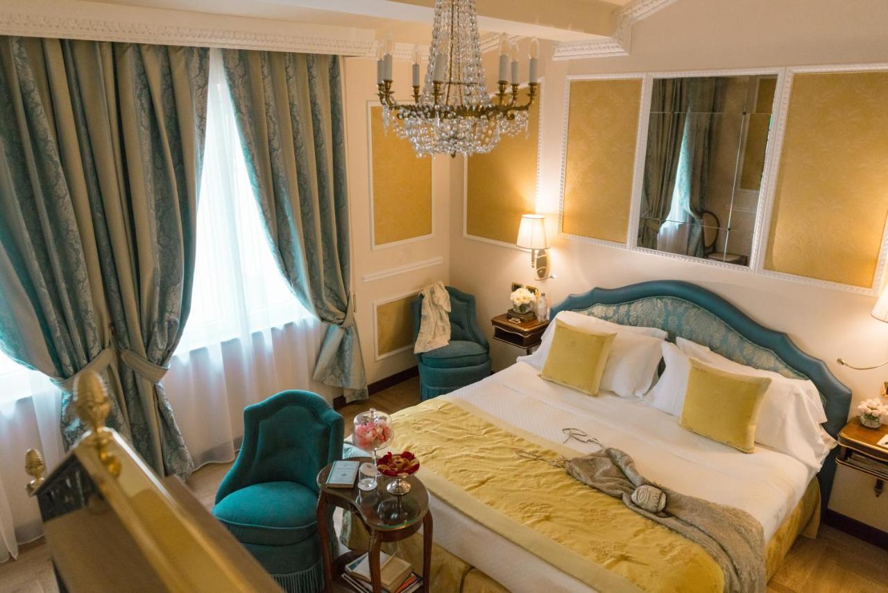 Deluxe Double Room,642348663:JPEG