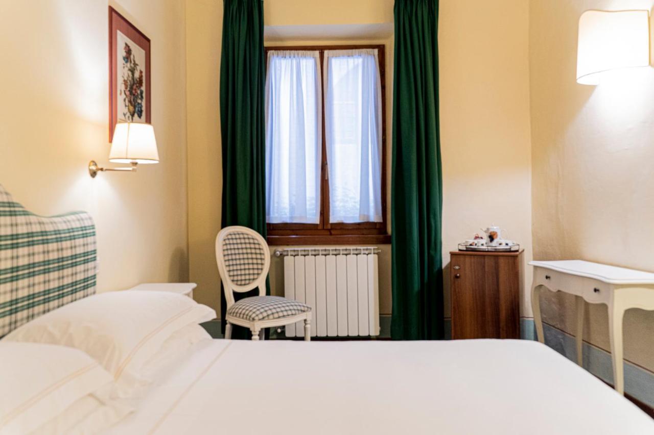 Deluxe Double Room,1054189567:JPEG