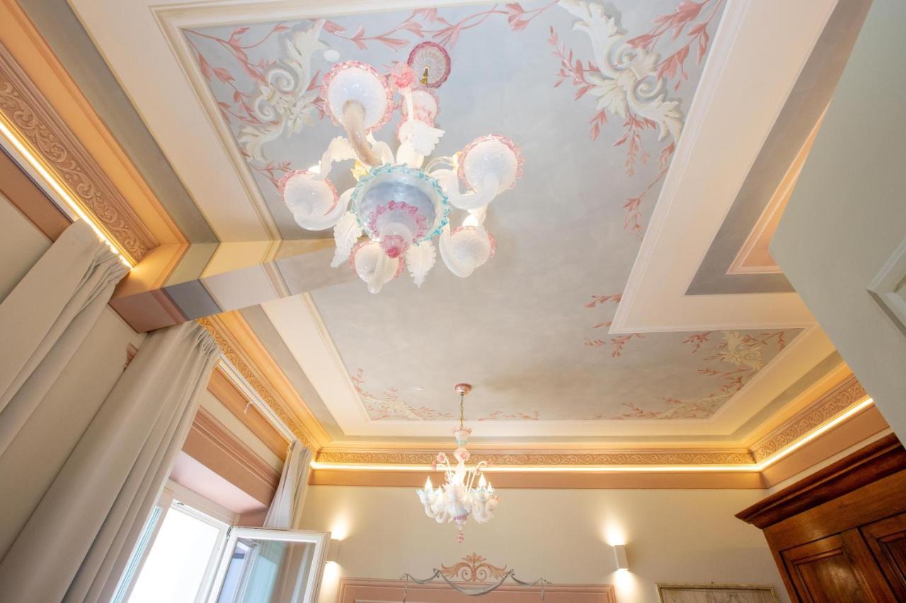 Suite Familiare