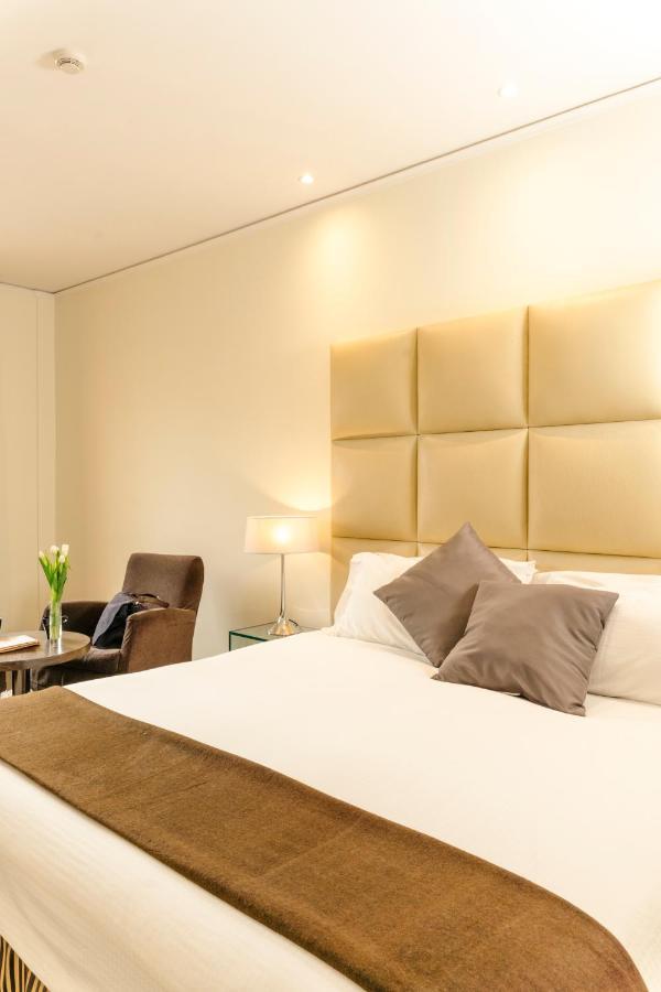 Superior Double Room,1188099781:JPEG