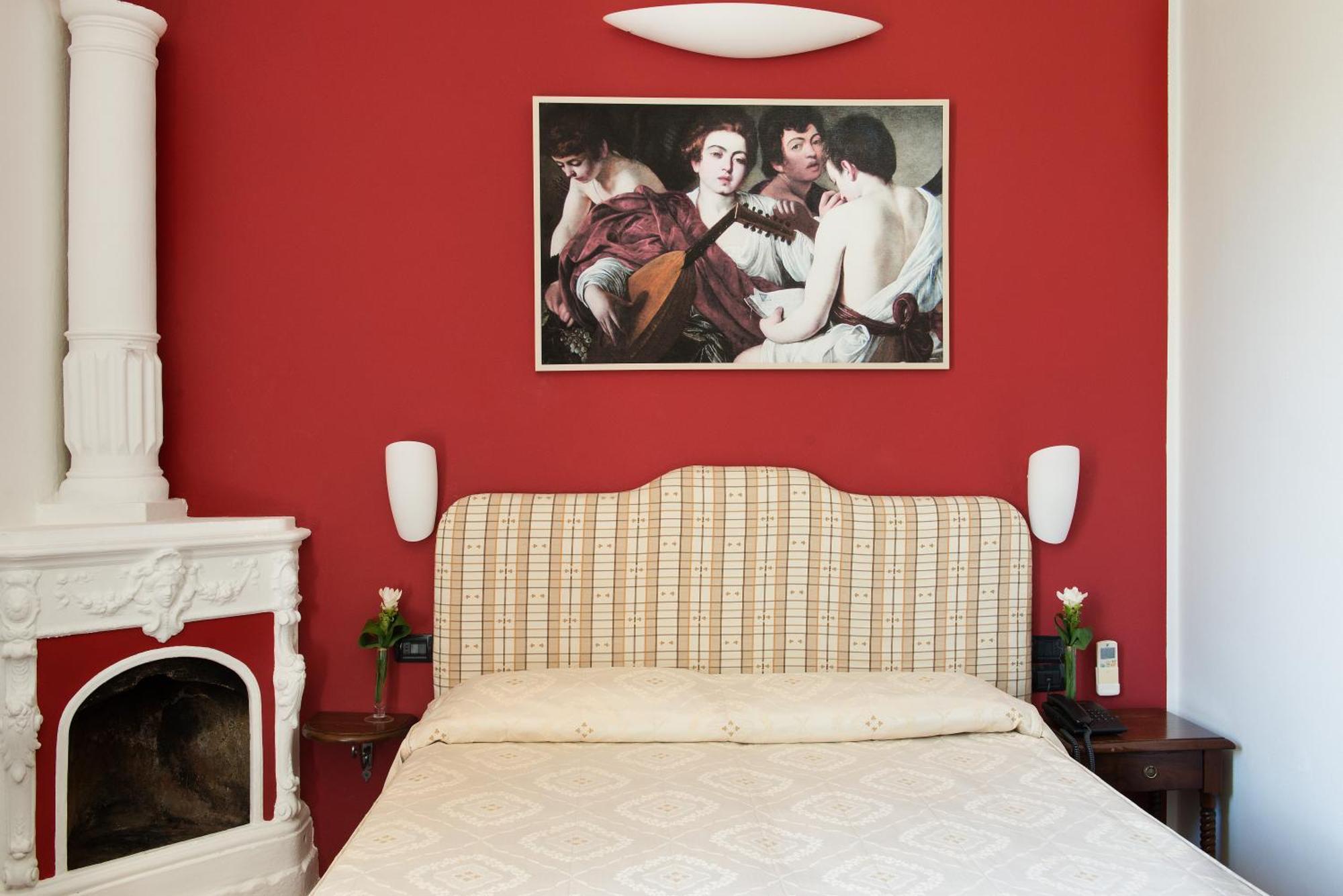 Single Room,1209489175:JPEG