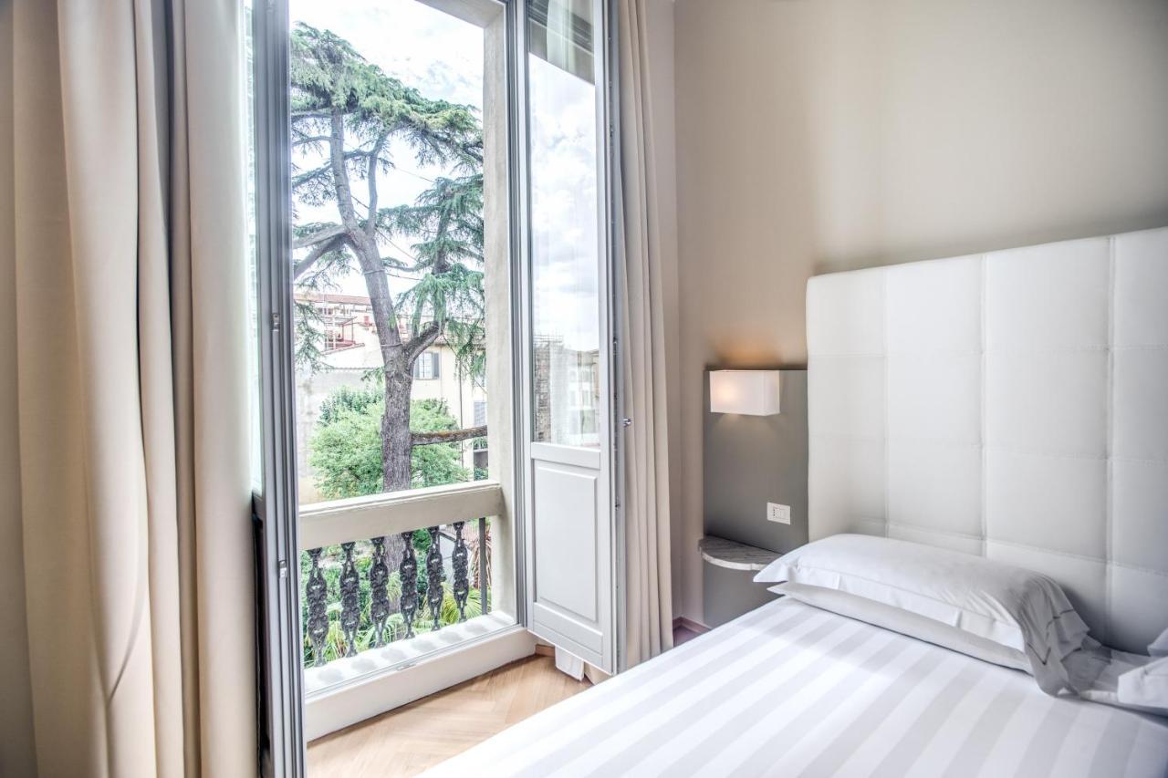 Superior Double or Twin Room with Garden View,1437184771:JPEG