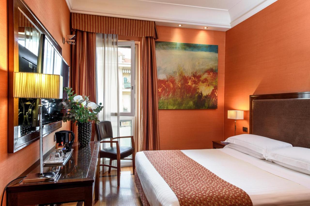 Double Room,1498694500:JPEG