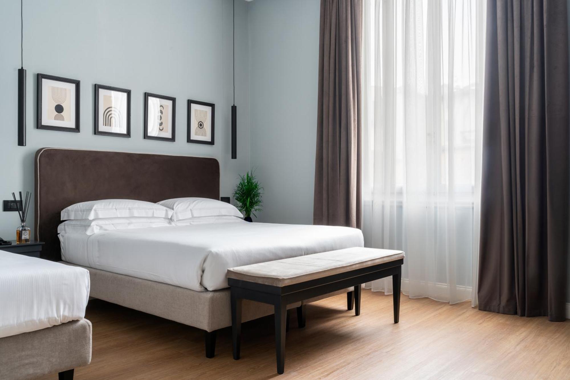 Triple Room,1534135471:JPEG