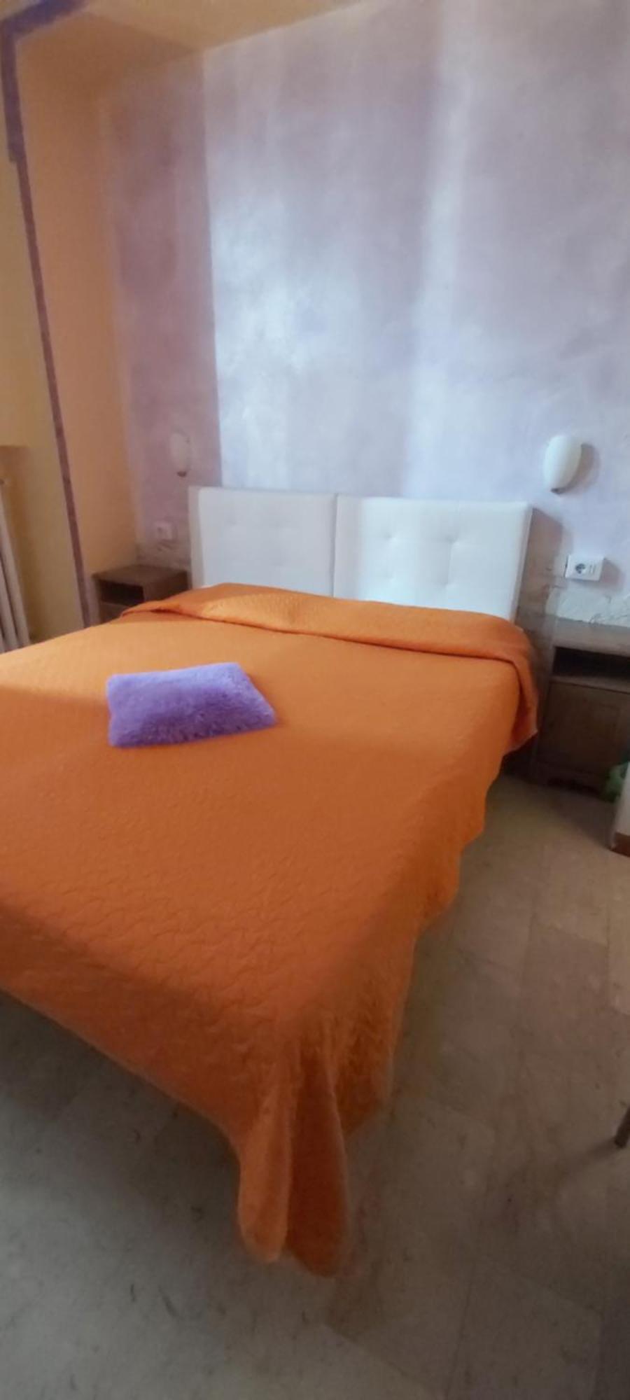 Double or Twin Room with Private External Bathroom,770255596:JPEG