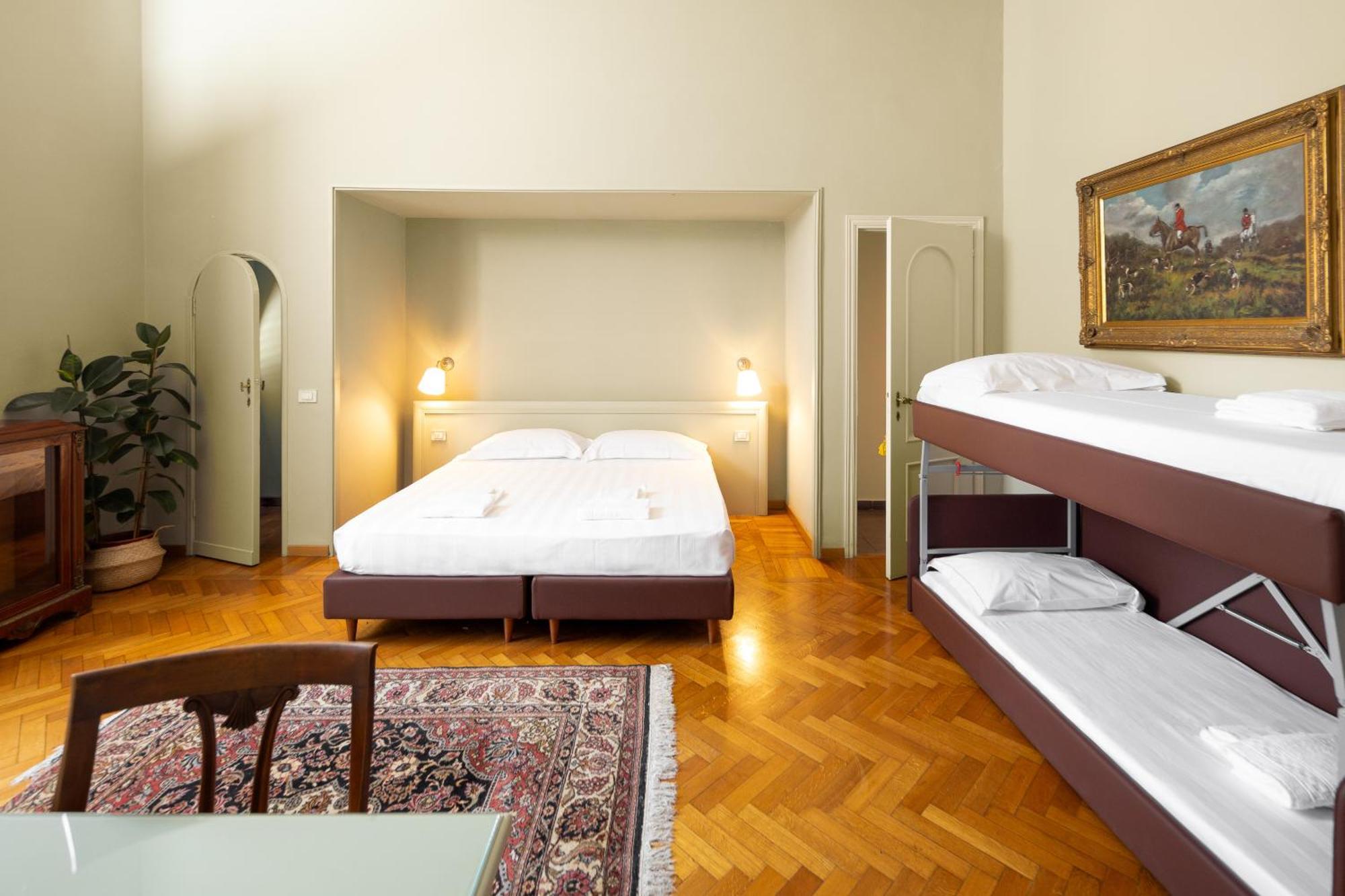 Junior Suite,1551826732:JPEG