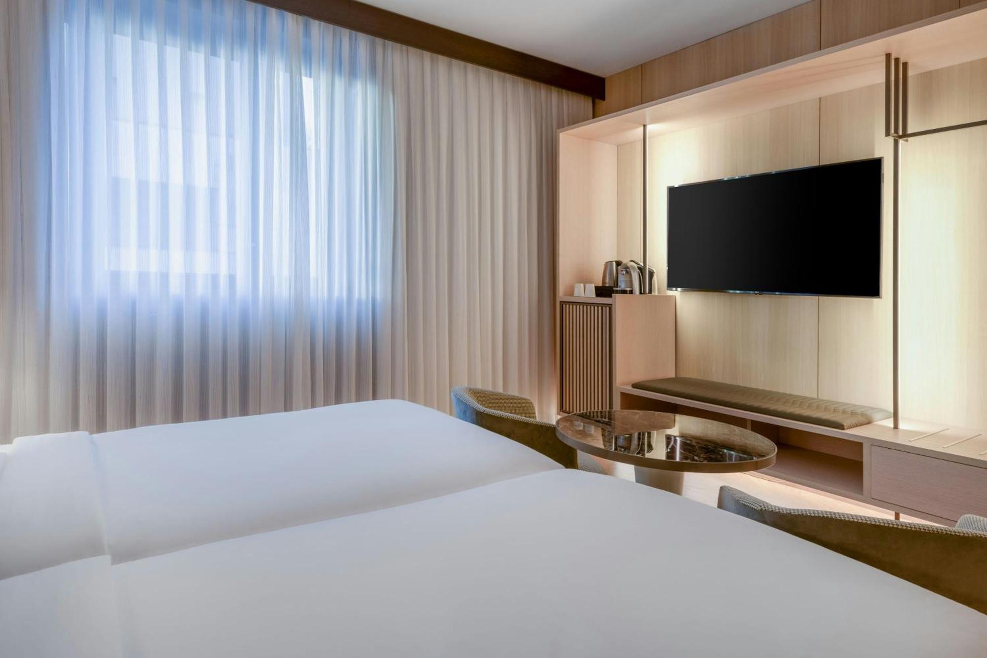 Superior Twin Room, Guest room, 2 Twin/Single Bed(s),1652744709:JPEG