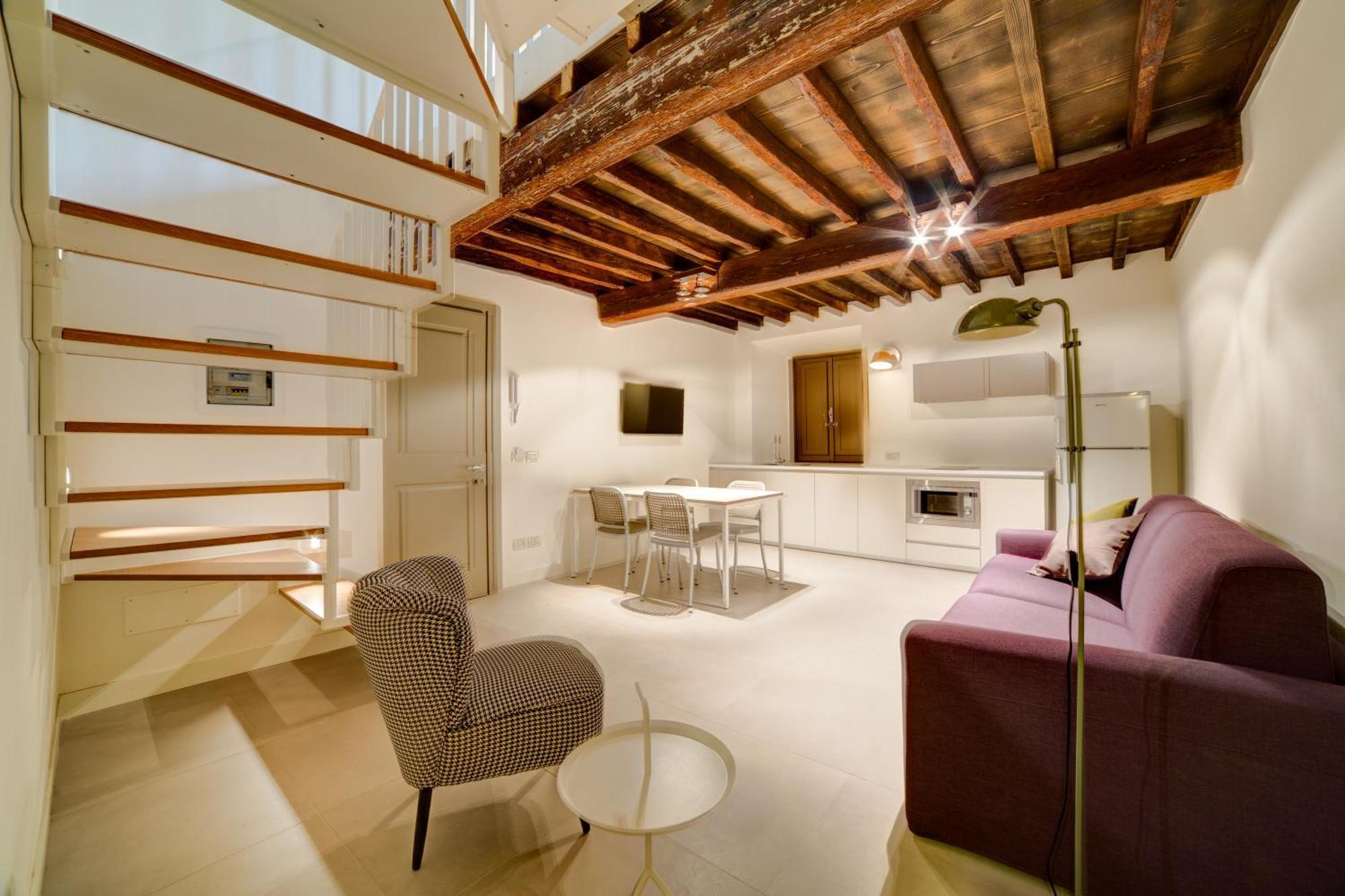 One-Bedroom Apartment,1742930332:JPEG