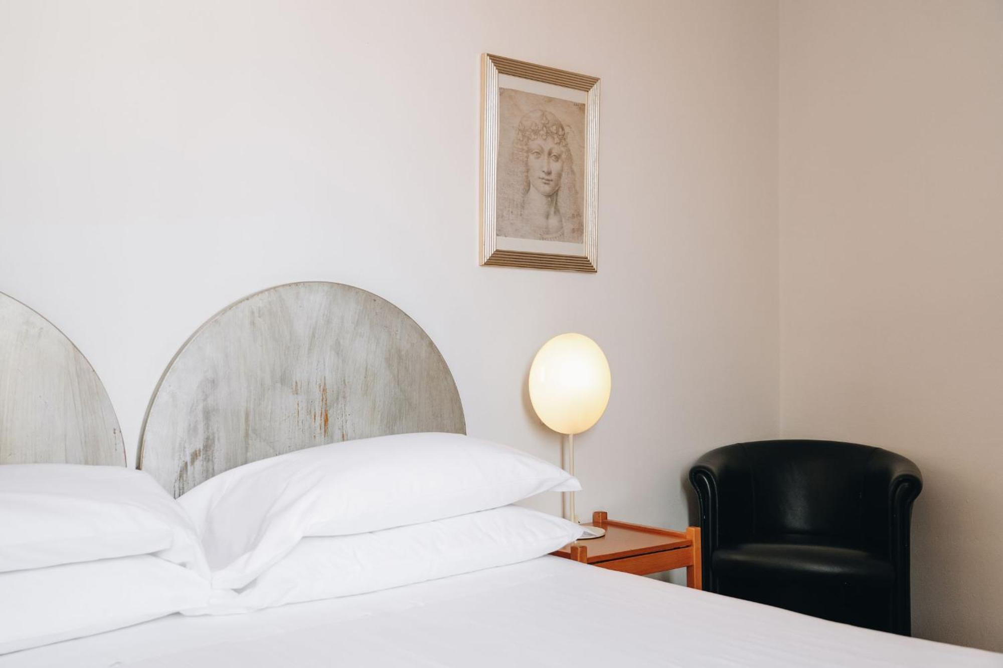 Budget Double Room,1771500130:JPEG