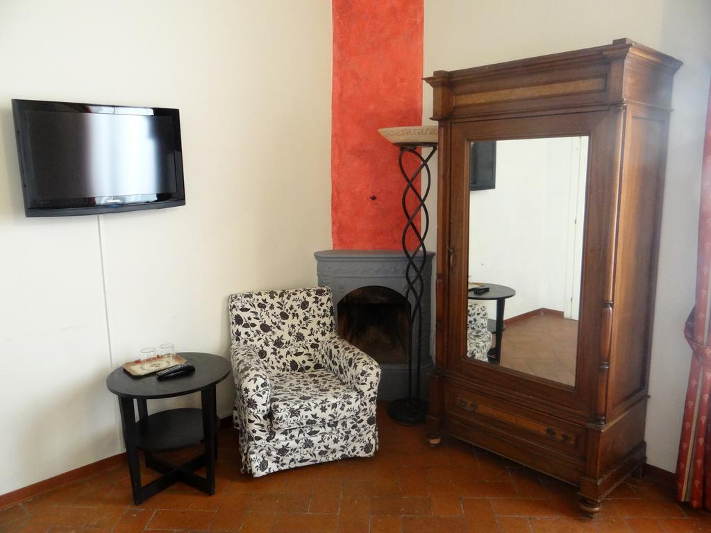 Superior Double Room,1215935248:JPEG