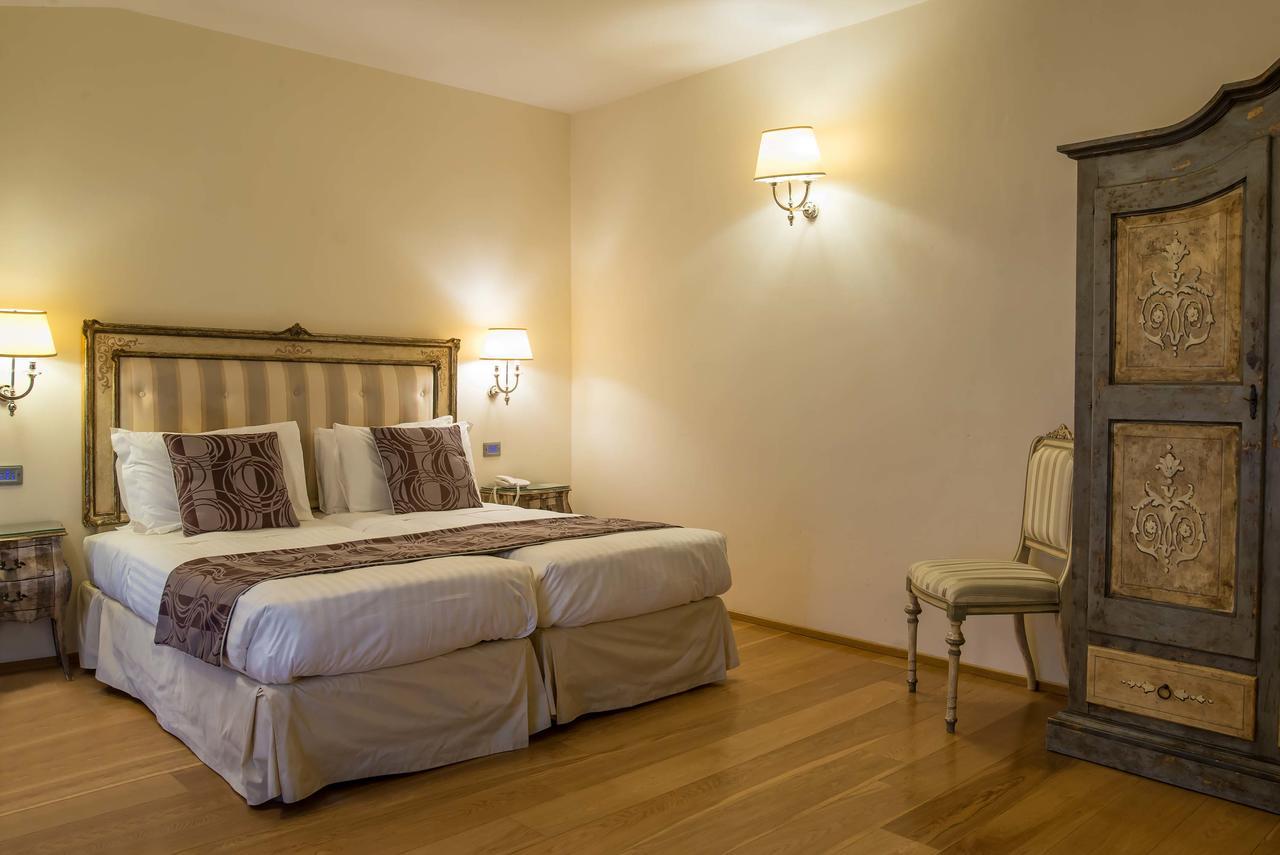 Quarto Superior