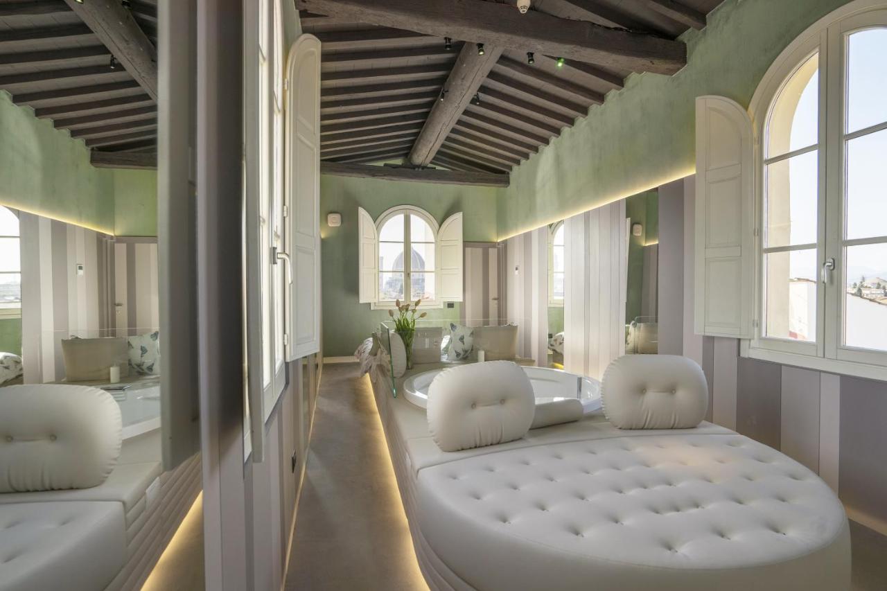 Appartamento Attico