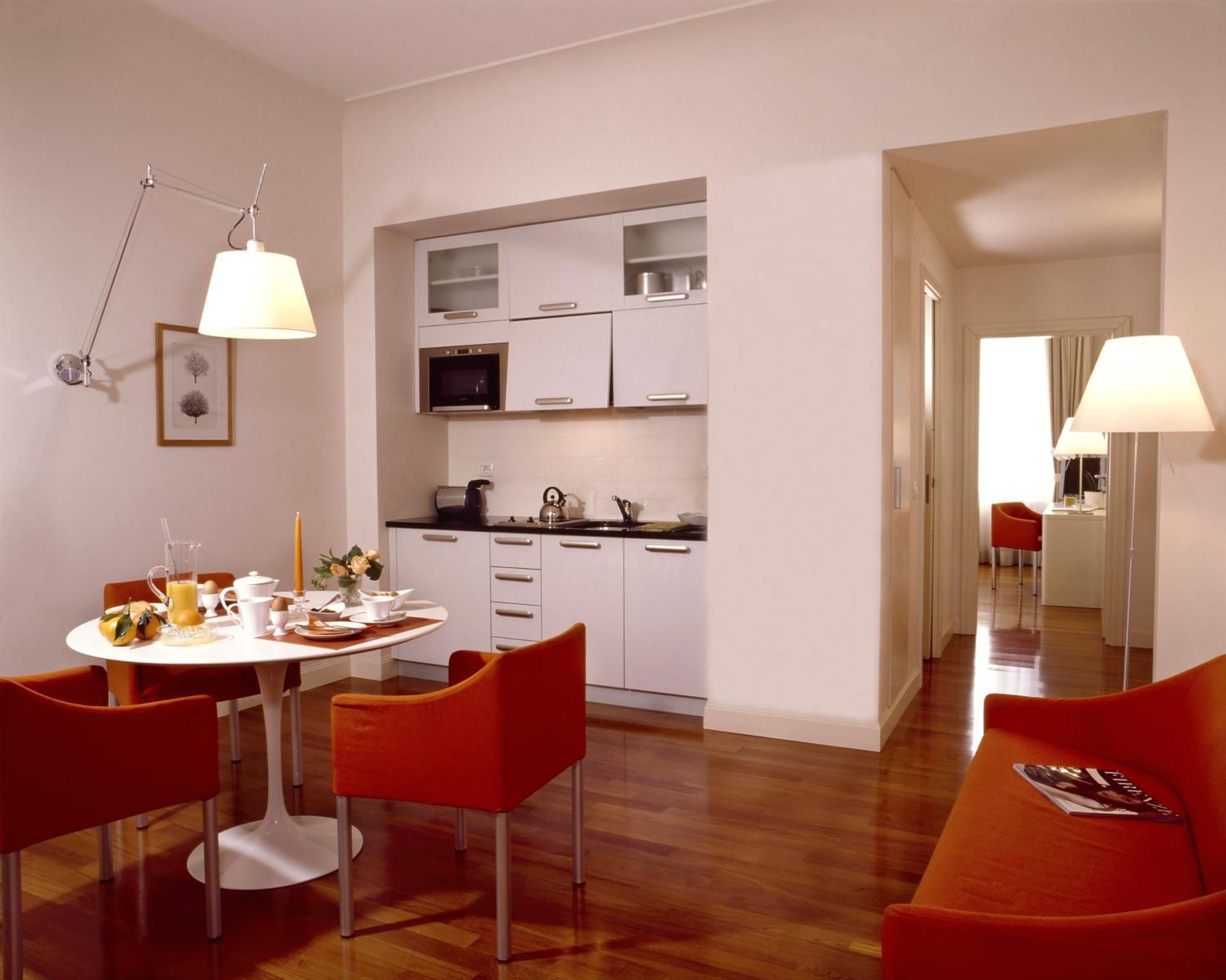 Junior Suite,513229023:JPEG