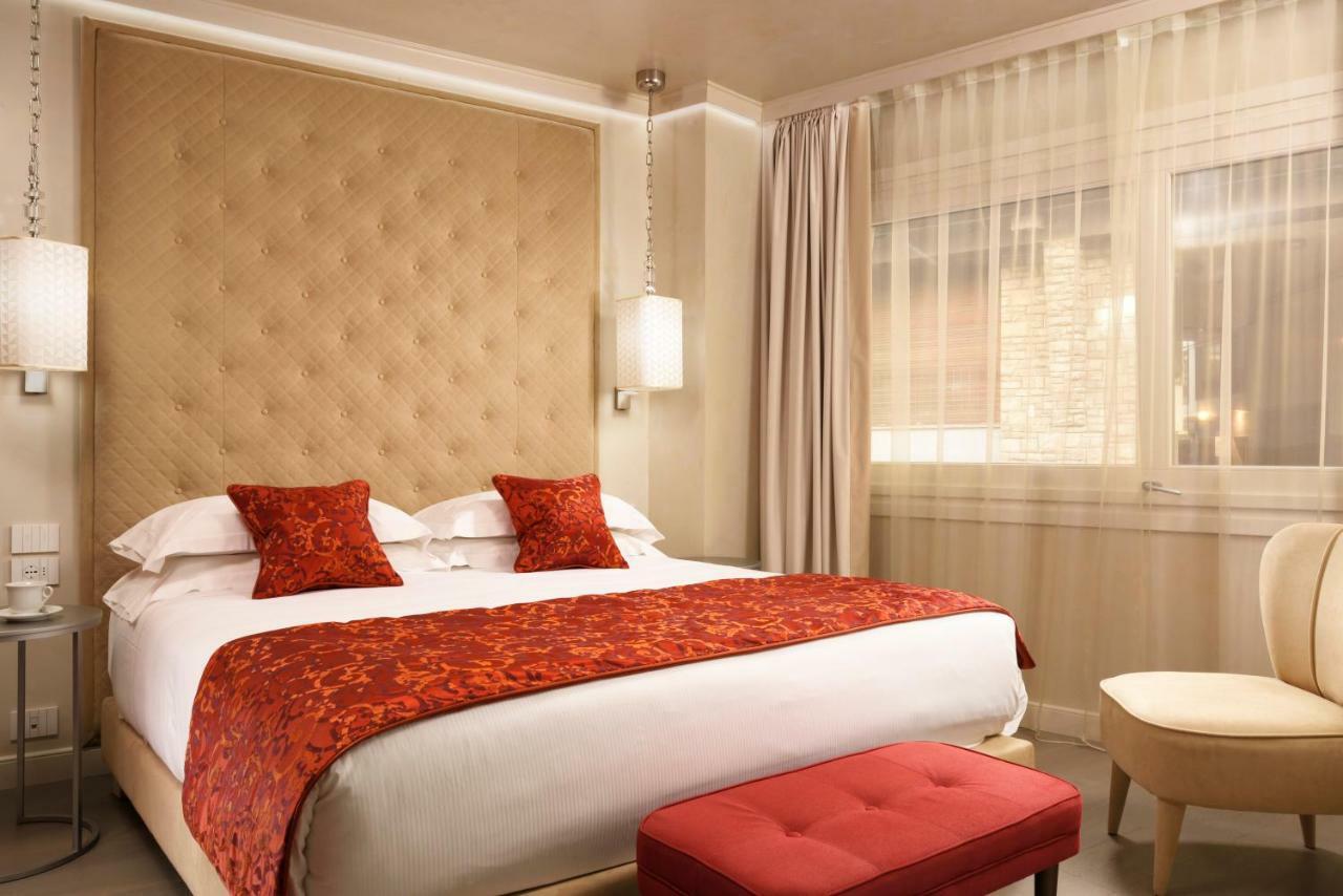 Superior Junior Suite,780724035:JPEG