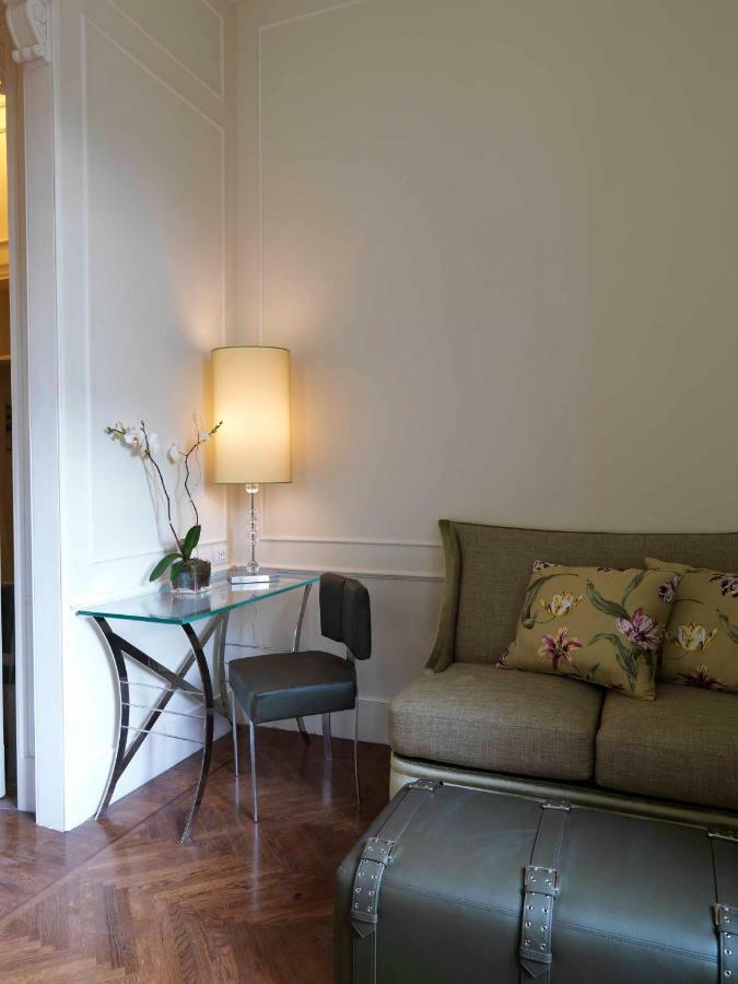 Junior Suite Executive,1274637598:JPEG
