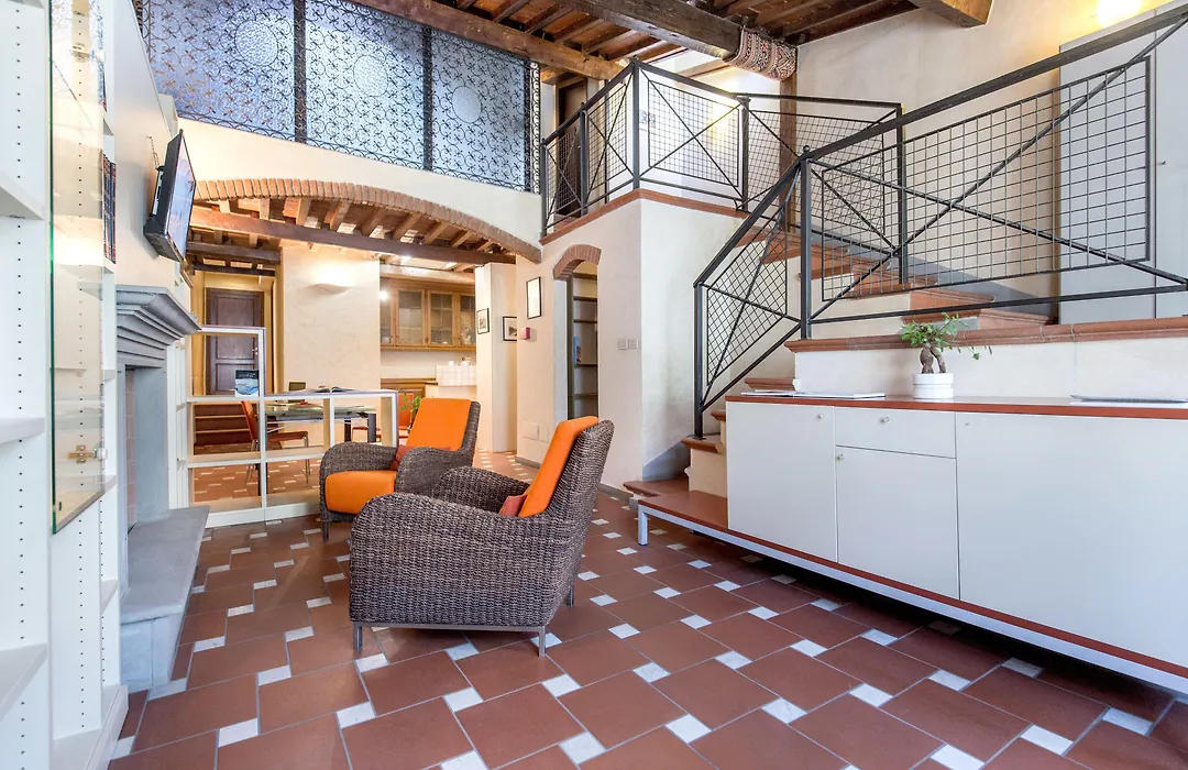 Home Boutique Santa Maria Novella-1