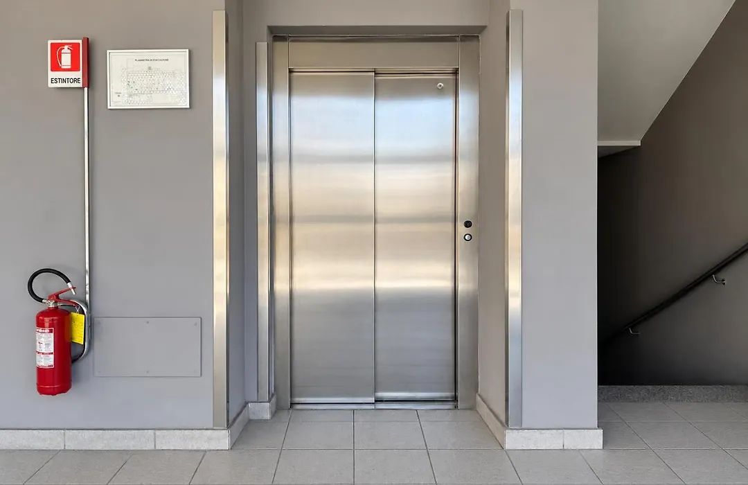 Quadra Key Easy Home Apartments In Florence-1