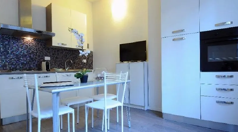 Hemeras Boutique House Pitti-1