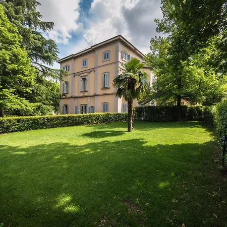 Villa Pignatti Morano-3