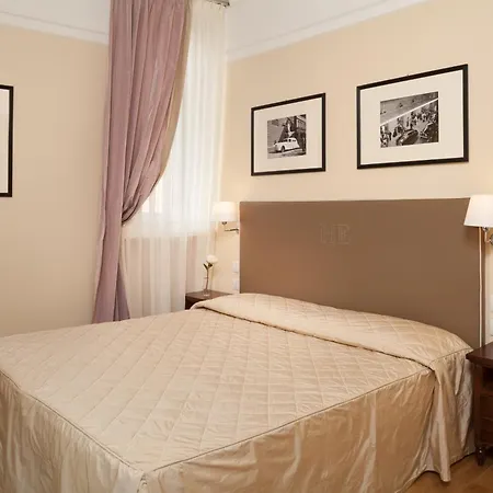 Hotel Executive-2