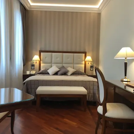 Hotel Pierre-3