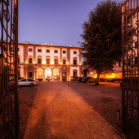 Villa Royal-2