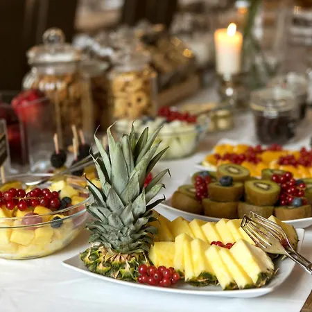 Palazzo Lorenzo Hotel Boutique&Spa-3