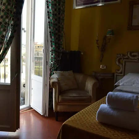Residenza Vespucci-2