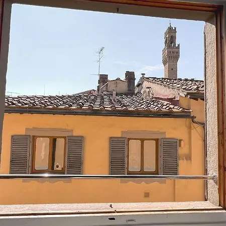 Relais Condotta-3