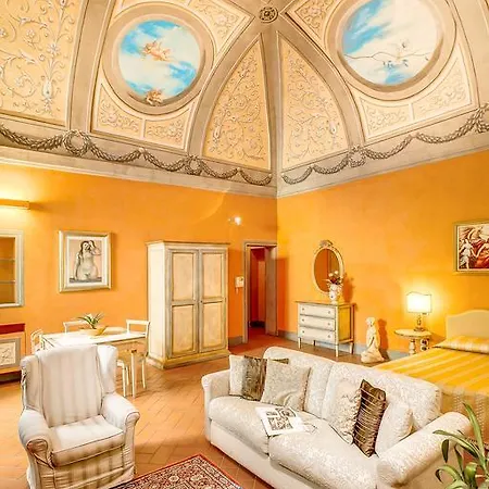 Firenze Suite-2