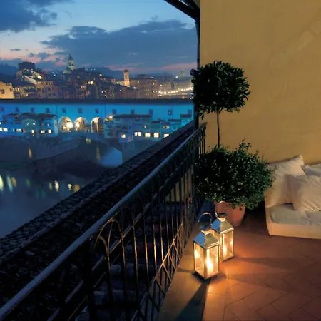 Hotel degli Orafi-3