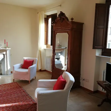 Borghese Palace Art Hotel-3