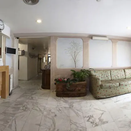 Select Executive Residence-3