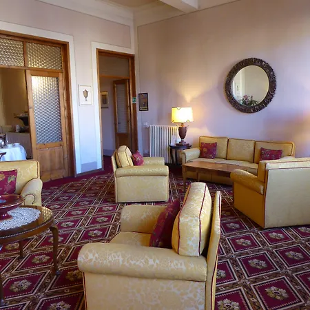 Relais Uffizi-2