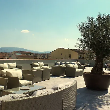 Forte16 View & Spa-2