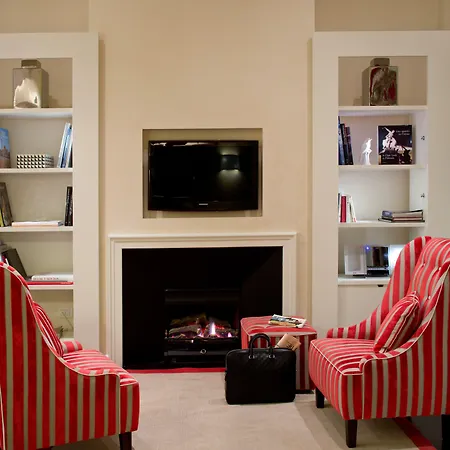 Ricasoli Firenze Luxury Apartments | UNA Esperienze-3