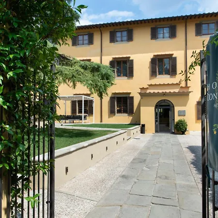 Horto Convento-3