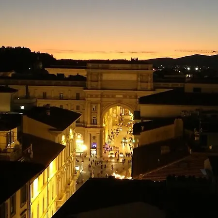 Tornabuoni Boutique-2