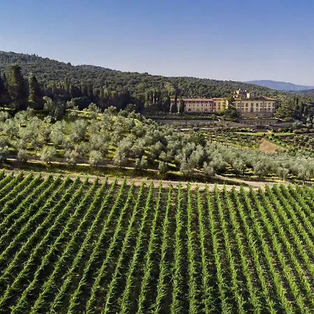 Torre A Cona Wine Estate-2