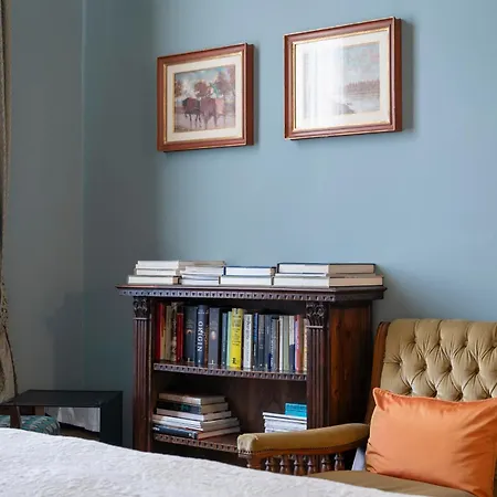 Opera Boutique B&B-3