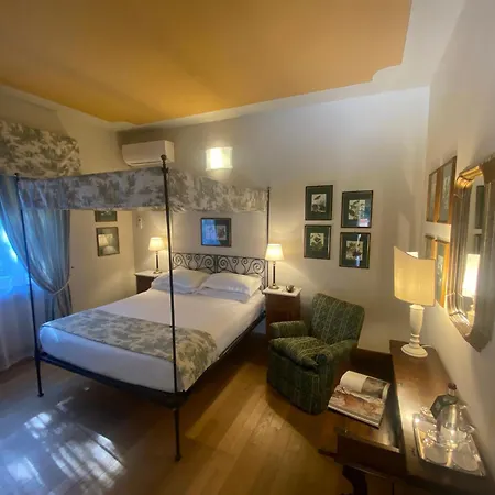 Park Palace Hotel-2