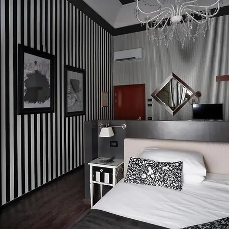 Hotel De La Pace, Sure Hotel Collection By Best Western-2