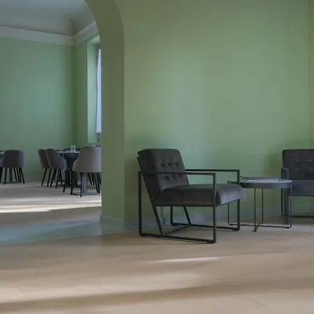 Hotel Ariele-2