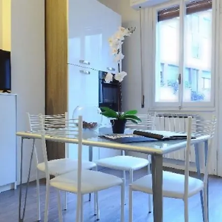 Hemeras Boutique House Pitti-2