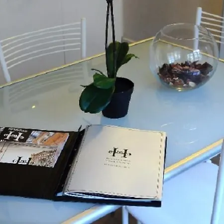Hemeras Boutique House Pitti-3