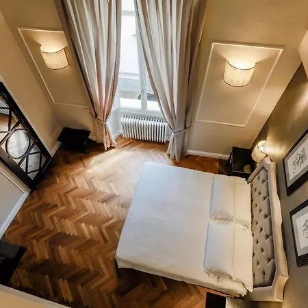 Relais Tosinghi-2